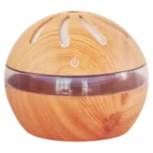 Difusor Humidificador Arequipa Lima Peru