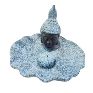 soporte para palo incienso de buda