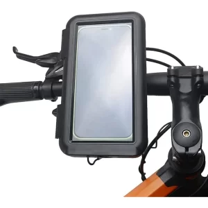 Soporte Para Celular Bicicleta